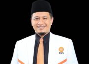 PKS Sumbar Siap Gelar Muswil VI, Umumkan Struktur Kepengurusan Baru 2025-2030