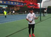 Perdana, Lintas Lembaga Hukum Gelar Turnamen Satu Zona di Malang
