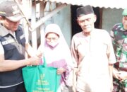 Pemkab Sidoarjo Targetkan Renovasi 164 RTLH, Tiap Rumah Terima Bantuan Perbaikan Senilai Rp 30 juta