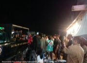 Kapuas Hulu Menjerit, ODGJ Berkeliaran, Dinsos Sunyi Senyap
