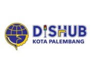 Terobosan Baru Bagi Pendaftaran Pengujian KIR, Lewat Aplikasi E-KIR Dishub Palembang