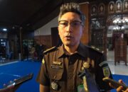 Kejari Tulungagung Usut Dugaan Penyalahgunaan SKTM di RSUD dr. Iskak, Rentang 2021-2023 Diselidiki