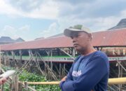 Keluhan Juara Bidar Palembang: Hadiah Hanya Rp25 Juta, Dibandingkan Pacu Jalur Riau yang Terima Rp150 Juta dan Satu Pasang Kerbau