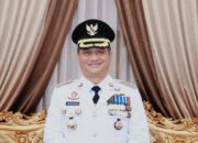 Begini Tanggapan Bupati Aceh Tamiang Prihal Surat KPK RI
