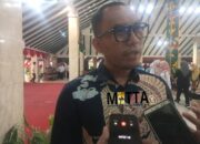 Lemahnya Pengawasan, Wikarta Mandala Jadi Sorotan Komisi IV DPRD Kabupaten Malang