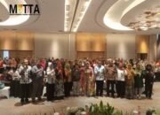 Dispangtan Kota Malang Gelar Pelatihan Pangan Lokal