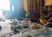 Warga Desa Notogiwang Pekalongan Terus Perjuangkan Keadilan atas Dugaan Penyelewengan Dana PKH dan BPNT