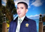 Catatan Singkat Masuknya Islam di Papua dan Kemerdekaan Republik Indonesia