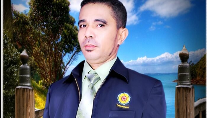 Catatan Singkat Masuknya Islam di Papua dan Kemerdekaan Republik Indonesia