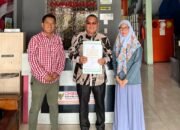 Aneh, Uang Rp 83,5 Juta Dalam Rekening Bank BRI Hilang Misterius