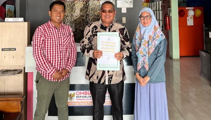 Aneh, Uang Rp 83,5 Juta Dalam Rekening Bank BRI Hilang Misterius