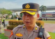 Hindari Penumpukan Kendaraan, Polisi Akan Sterilkan Tiga Jembatan Ikon ‘Wong Palembang’