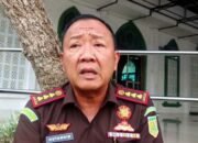 Kejari Palembang : ‎Fery Corly dan Linda Unsriana Tetap Statusnya Terdakwa Yayasan UBD