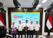 80 Persen Undangan HUT RI Untuk Masyarakat