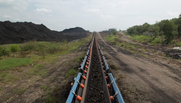 PTBA Tegaskan Komitmen Penyelesaian Proyek CHF TLS 6 & 7 Secara Berkeadilan