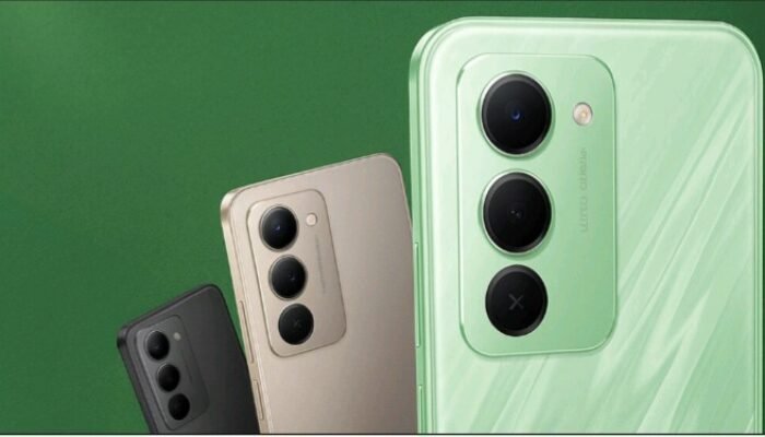 Redmi Note 15 5G Smartphone dengan Baterai 7000 mAh Resmi Launching Harga, Spesifikasi