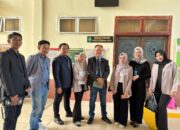 SHS LAW FIRM Sebut Kejari Lahat Tebang Pilih dalam Kasus Korupsi Peta Desa, Minta Kejati Sumsel Ambil Alih