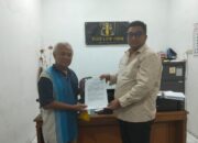 Kontraktor di Pemalang Rugi Ratusan Juta, Diduga Jadi Korban Iming-iming Proyek oleh Oknum Kepala Desa