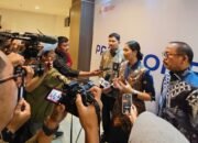 Wamenpar Dukung Promosi Internasional Sandeq Silumba 2026