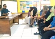 Kepala Desa Notogiwang Benarkan Warga Tuntut Penyelidikan Dugaan Penyelewengan Dana Bansos
