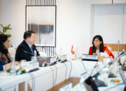 Menkomdigi Desak Roblox Perbaiki Sistem Demi Lindungi Anak Indonesia