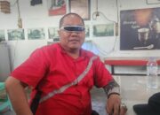 Dinilai Aneh, Lowongan Dinas Pemadam Kebakaran Wajibkan Pelamar Punya NIB