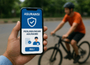 Asuransi Bukan Lagi Barang Mewah: IFG Bawa Proteksi ke Tengah Masyarakat