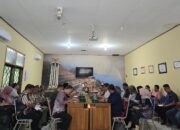 Antisipasi Demo 4 September, Pemkab Tulungagung Siaga Penuh Amankan Aset Daerah