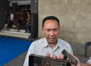 Antisipasi Situasi Kondusif, Pemkab Tulungagung Berlakukan Sekolah Daring di Kawasan Kota