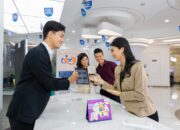 Bank Raya Optimis Terus Kembangkan Produk Raya App Yang Built To Last