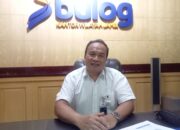 Realisasi Penyaluran Beras SPHP Bulog Jambi Capai 11 Ribu Ton, Tertinggi Kedua secara Nasional