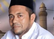 Nomor WhatsApp Wakil Ketua DPRD Kapuas Hulu Diretas