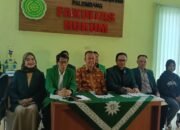 Damai, Penyidik Hentikan Perkara Dugaan Penganiayaan Dekan FH UMP