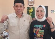 Dilantiknya Ferry Joko Juliantono adalah Keseriusan Pemerintah Mengurus Koperasi