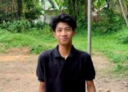 Gen Z Andalkan Program JKN Sebagai Perlindungan