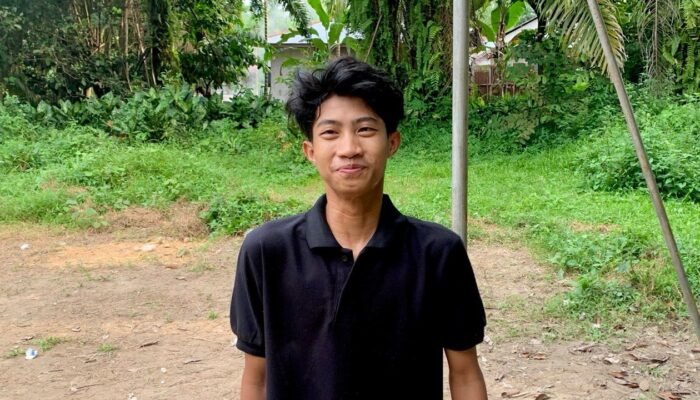 Gen Z Andalkan Program JKN Sebagai Perlindungan