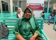 Tak Perlu Khawatir Berobat Katarak, JKN Hadir Bawakan Berkah