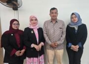 Polisi ‘Dideadline’ Untuk Segera Ungkap Kasus Pelecehan Mahasiswi UMP