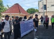 SIRA Desak Kementerian ESDM Bertanggung Jawab atas Gagalnya Pengawasan Tambang di Sumsel