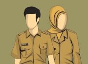 Rencana Pernikahan Gagal, Calon Istri Bongkar Dugaan Perselingkuhan ASN dan P3K Poltektran SDP Palembang