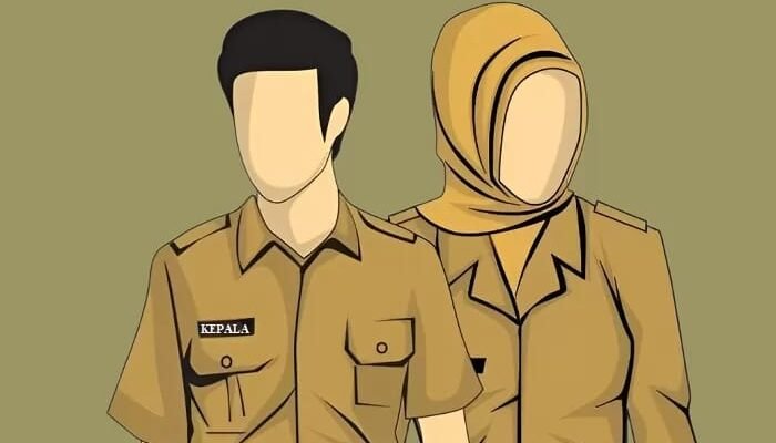 Rencana Pernikahan Gagal, Calon Istri Bongkar Dugaan Perselingkuhan ASN dan P3K Poltektran SDP Palembang