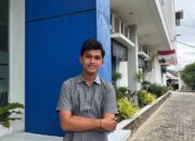 Program JKN: Perlindungan Kesehatan Sejak Dulu, Kini dan Nanti