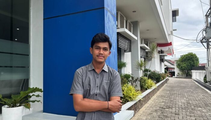 Program JKN: Perlindungan Kesehatan Sejak Dulu, Kini dan Nanti