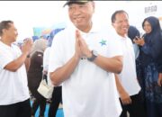 Janji Jalan Mulus Direalisasikan, Bupati Tulungagung Beberkan Progres Besar Perbaikan Infrastruktur