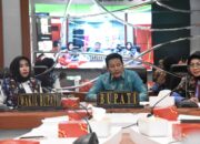 Pemkab Sidoarjo Jual Beras SPHP Murah, Bantu Stabilkan Harga
