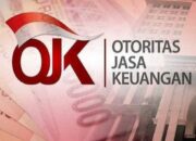 OJK Perkuat Tata Kelola Perbankan Lewat Aturan Baru Transparansi Laporan