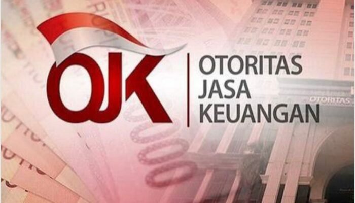 OJK Perkuat Tata Kelola Perbankan Lewat Aturan Baru Transparansi Laporan