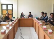 Diskominfo Sidoarjo Studi Tiru JSS Pemkot Yogyakarta, Tingkatkan Pelayanan Publik Melalui Aplikasi Online