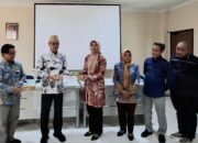 Sekarang Cetak KTP Bisa di Kecamatan, Warga Sidoarjo Tidak Perlu Lagi ke MPP