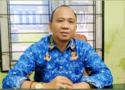 Pendapatan PBB-P2 Masih Rendah, BPPRD Mura Yakin Target Tercapai Akhir Tahun